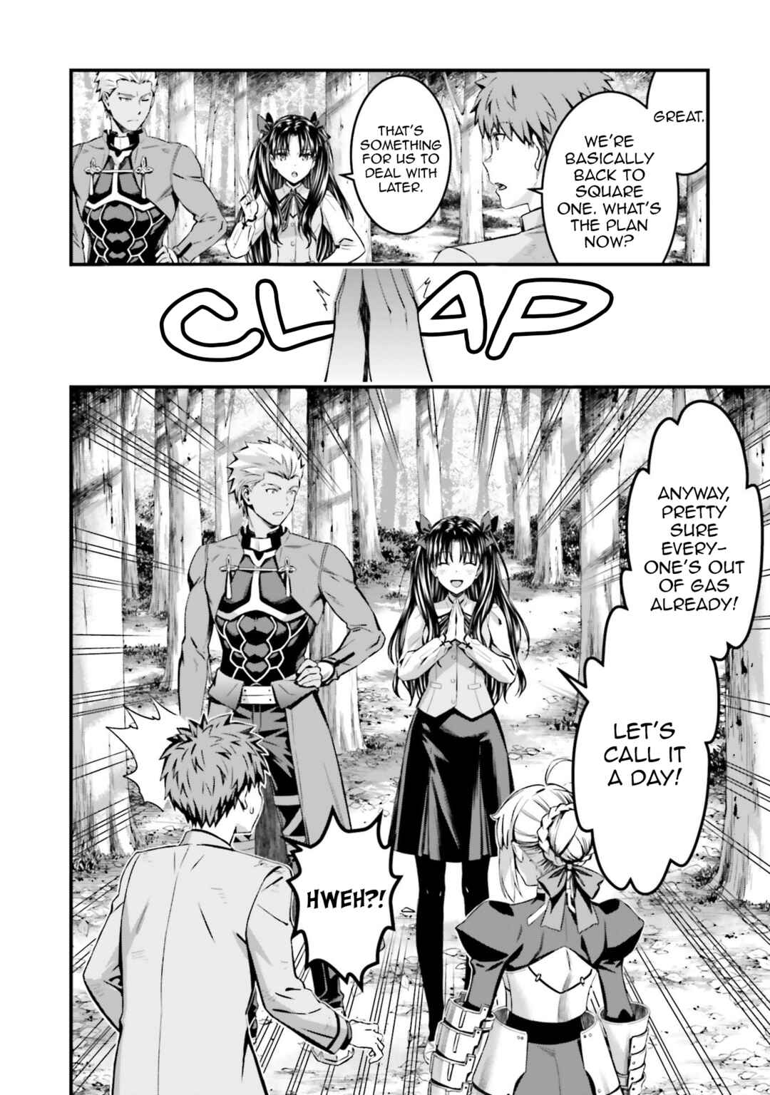 Chapter 27 - Page 30