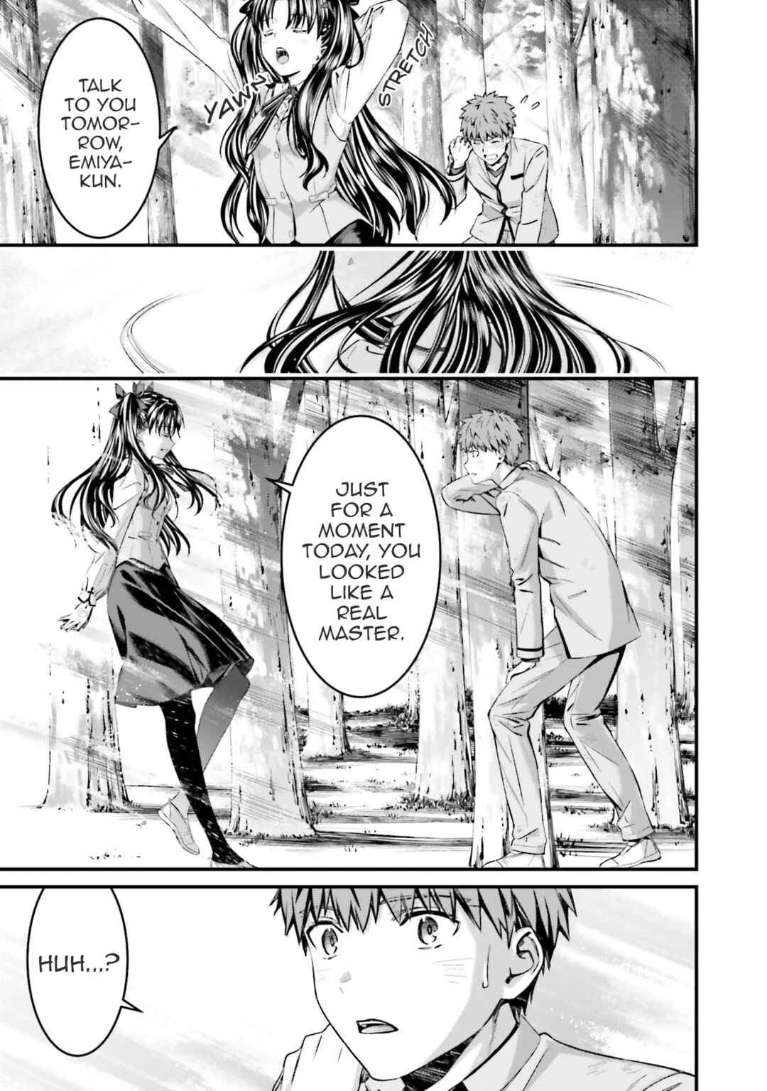 Chapter 27 - Page 33