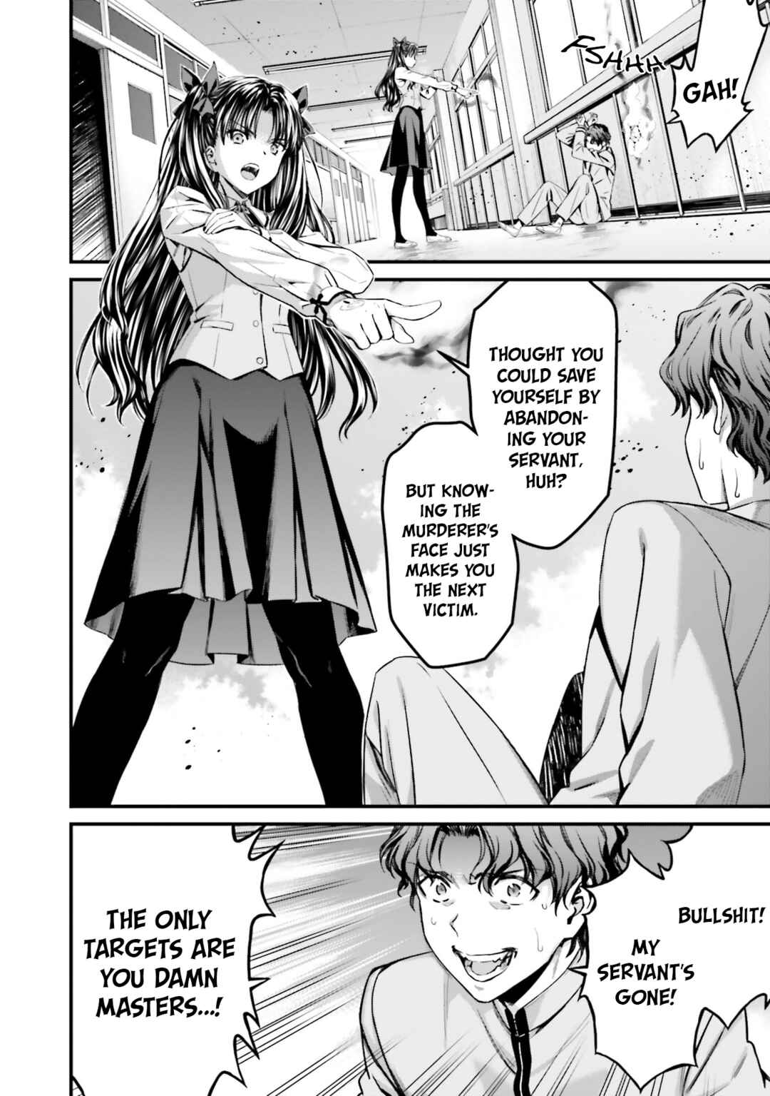 Chapter 27 - Page 4
