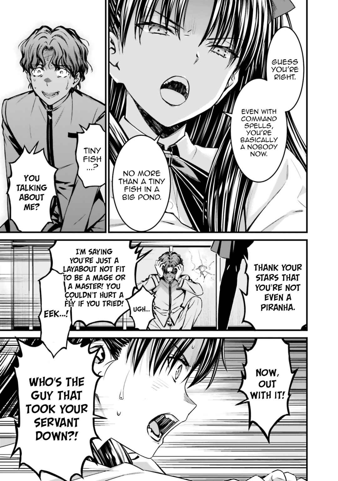 Chapter 27 - Page 5