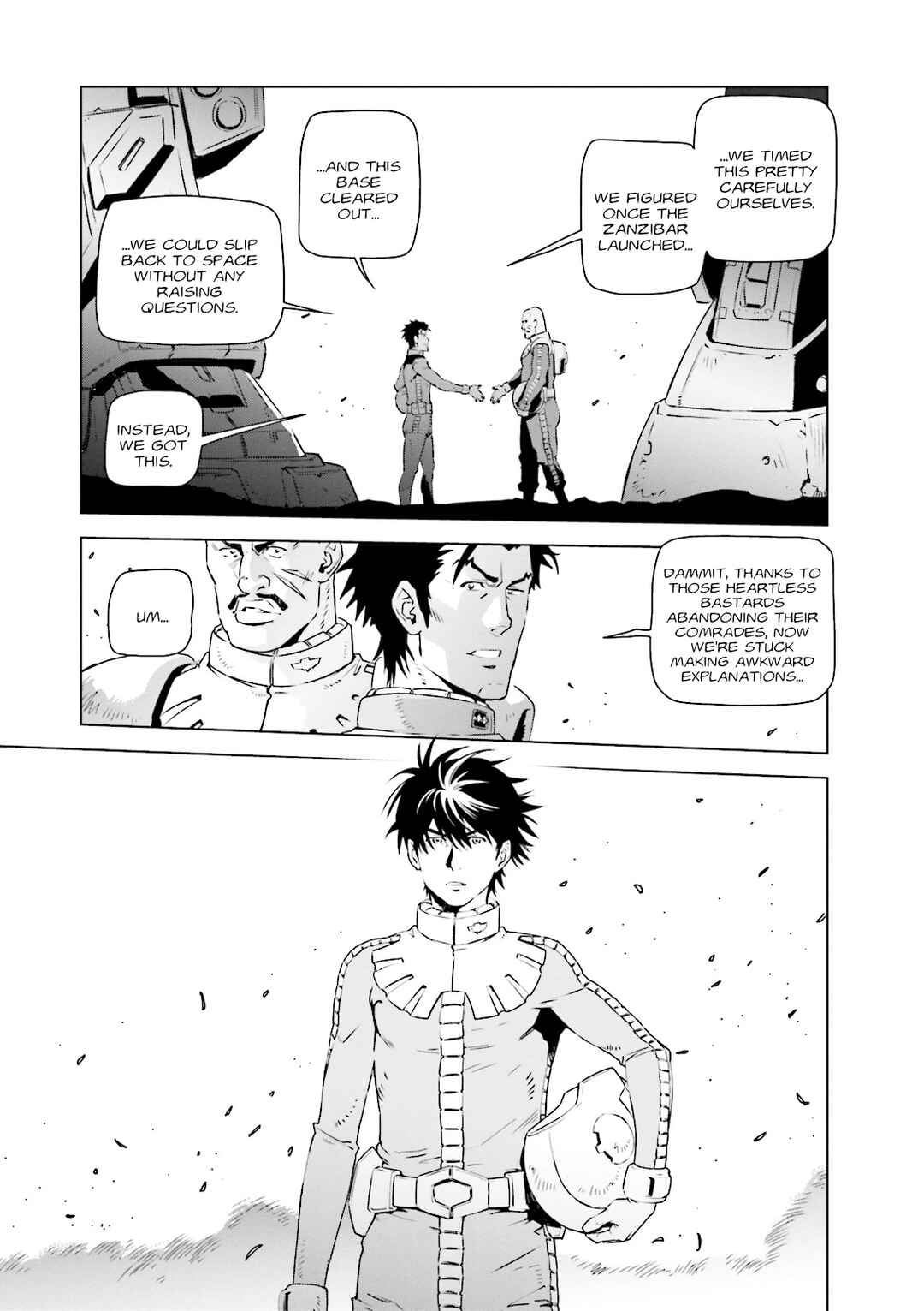 Chapter 6 - Page 13