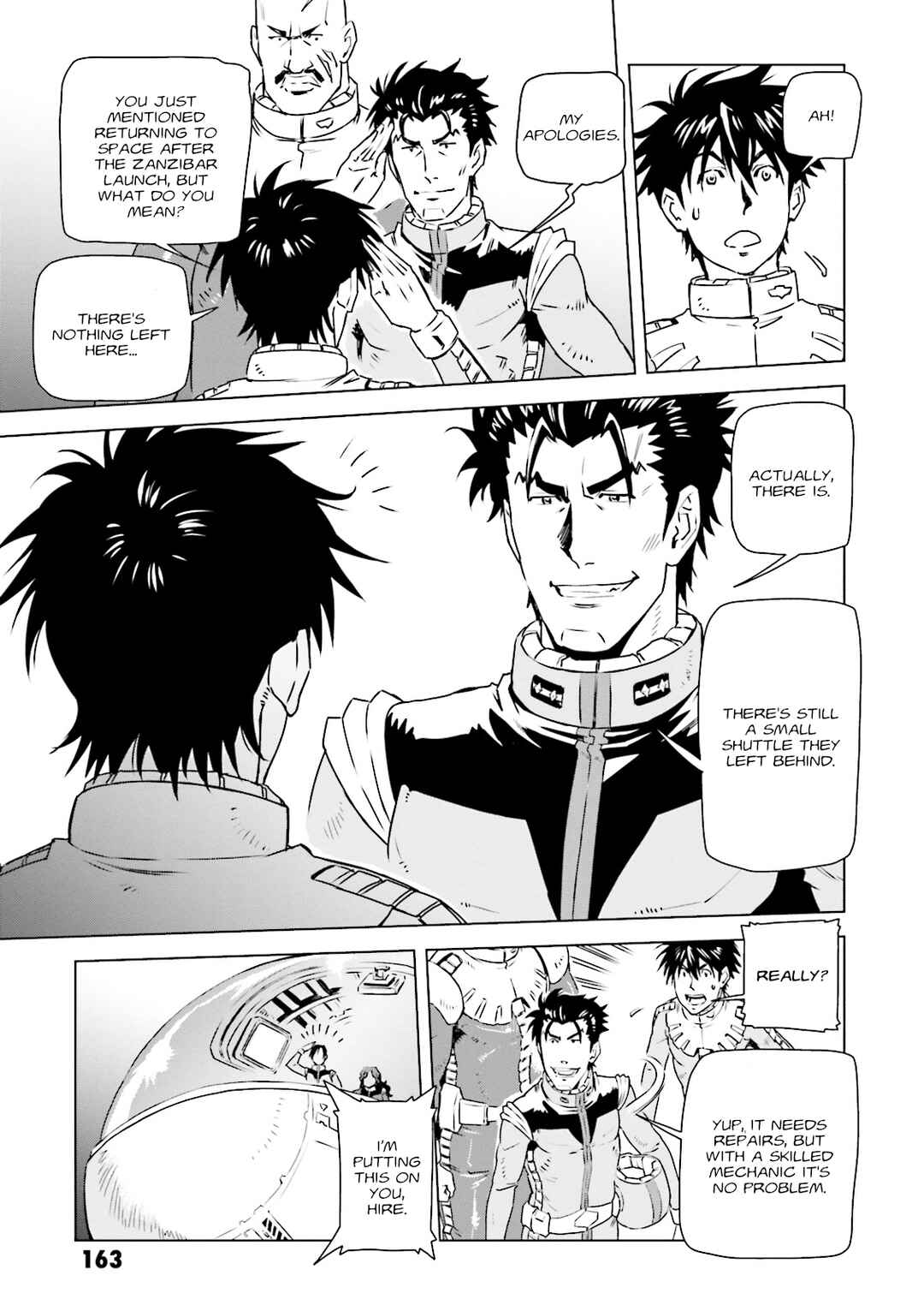 Chapter 6 - Page 15