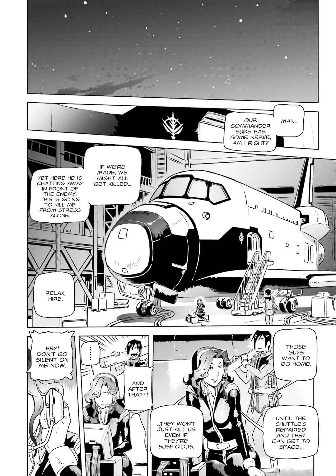 Chapter 6 - Page 16