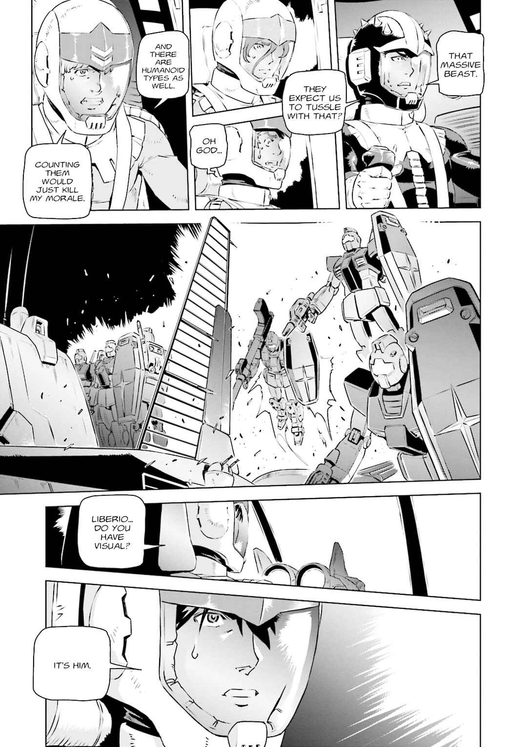 Chapter 6 - Page 19