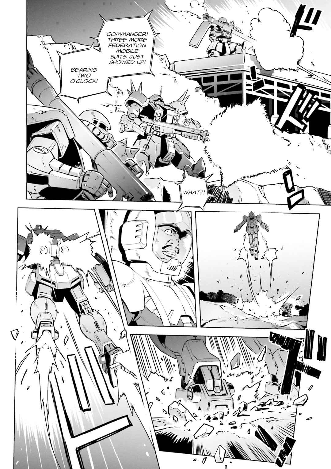 Chapter 6 - Page 3
