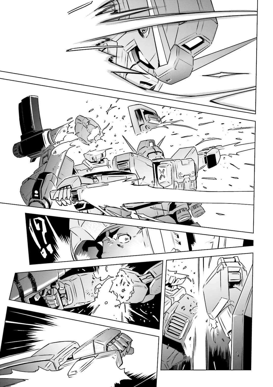 Chapter 6 - Page 6