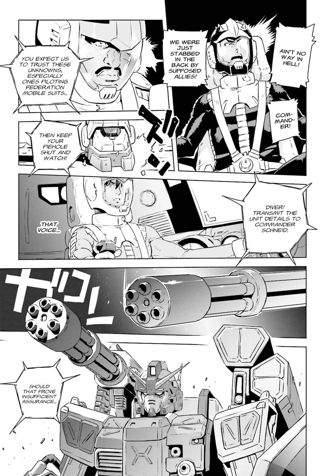 Chapter 6 - Page 8