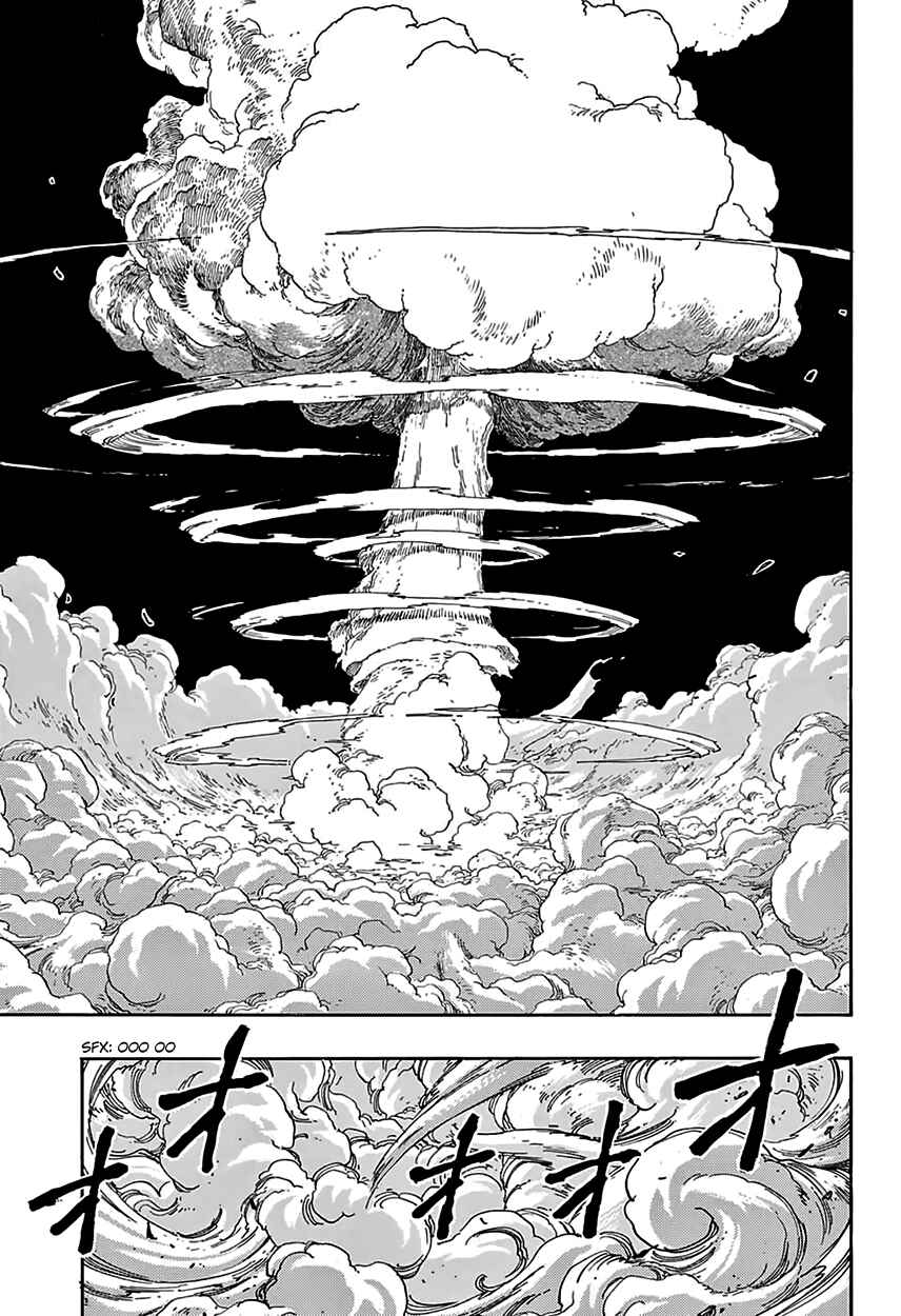 Chapter 363 - Page 12