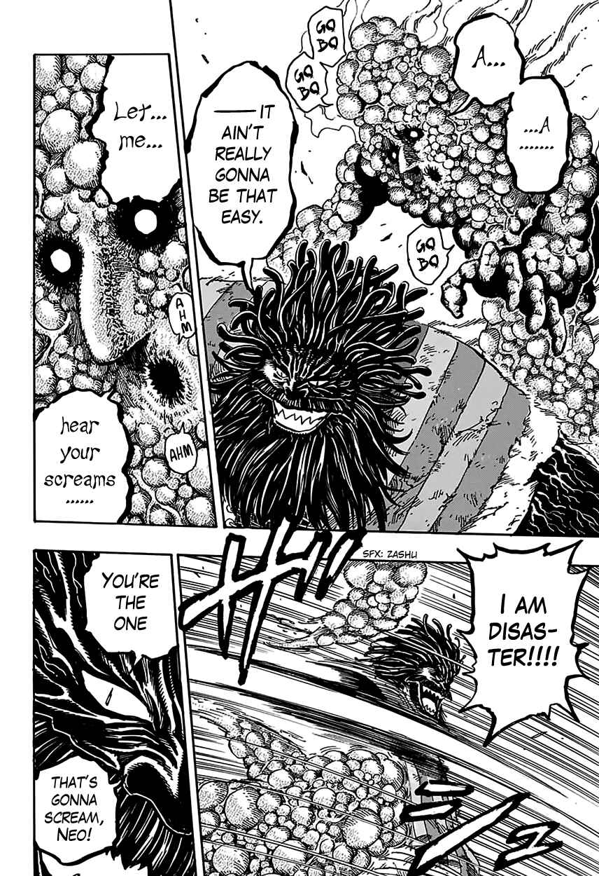 Chapter 363 - Page 2