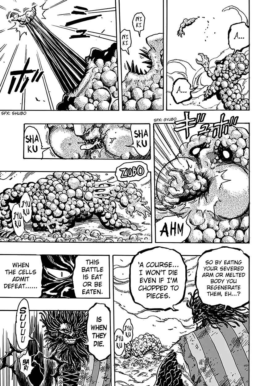 Chapter 363 - Page 3