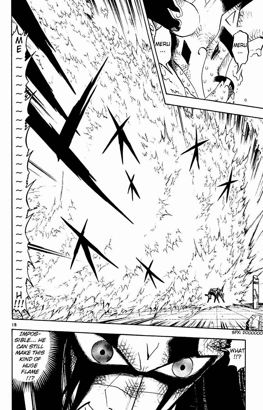 Chapter 249 - Page 17