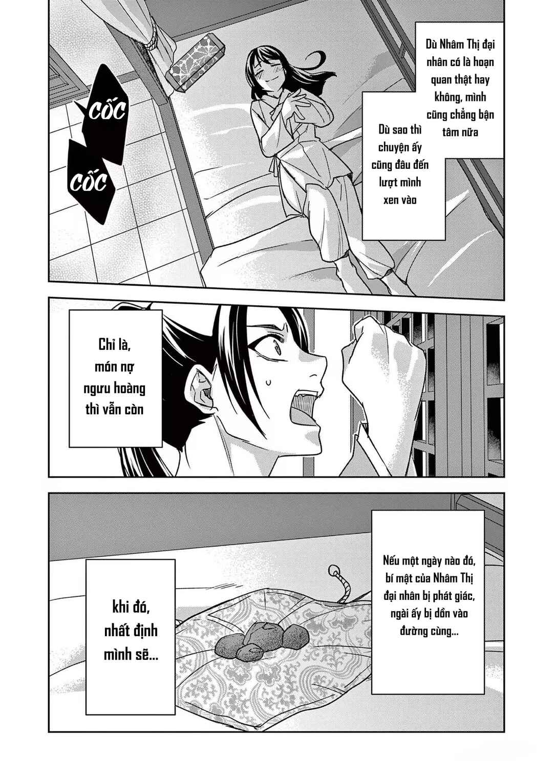 Chapter 53 - Page 22