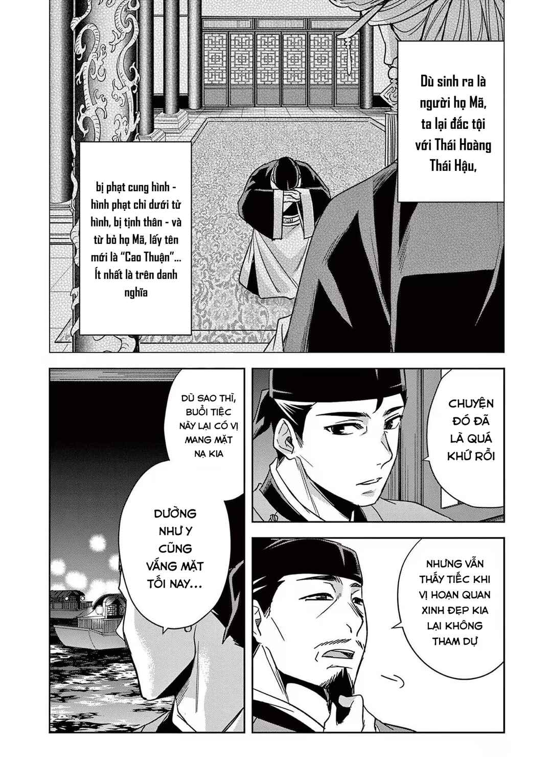 Chapter 53 - Page 28