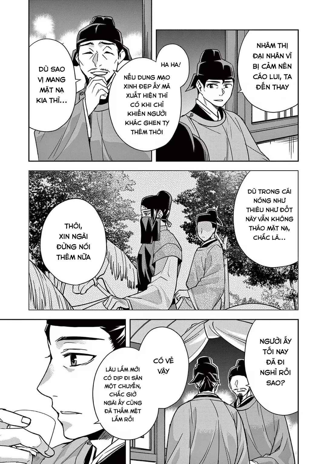 Chapter 53 - Page 29