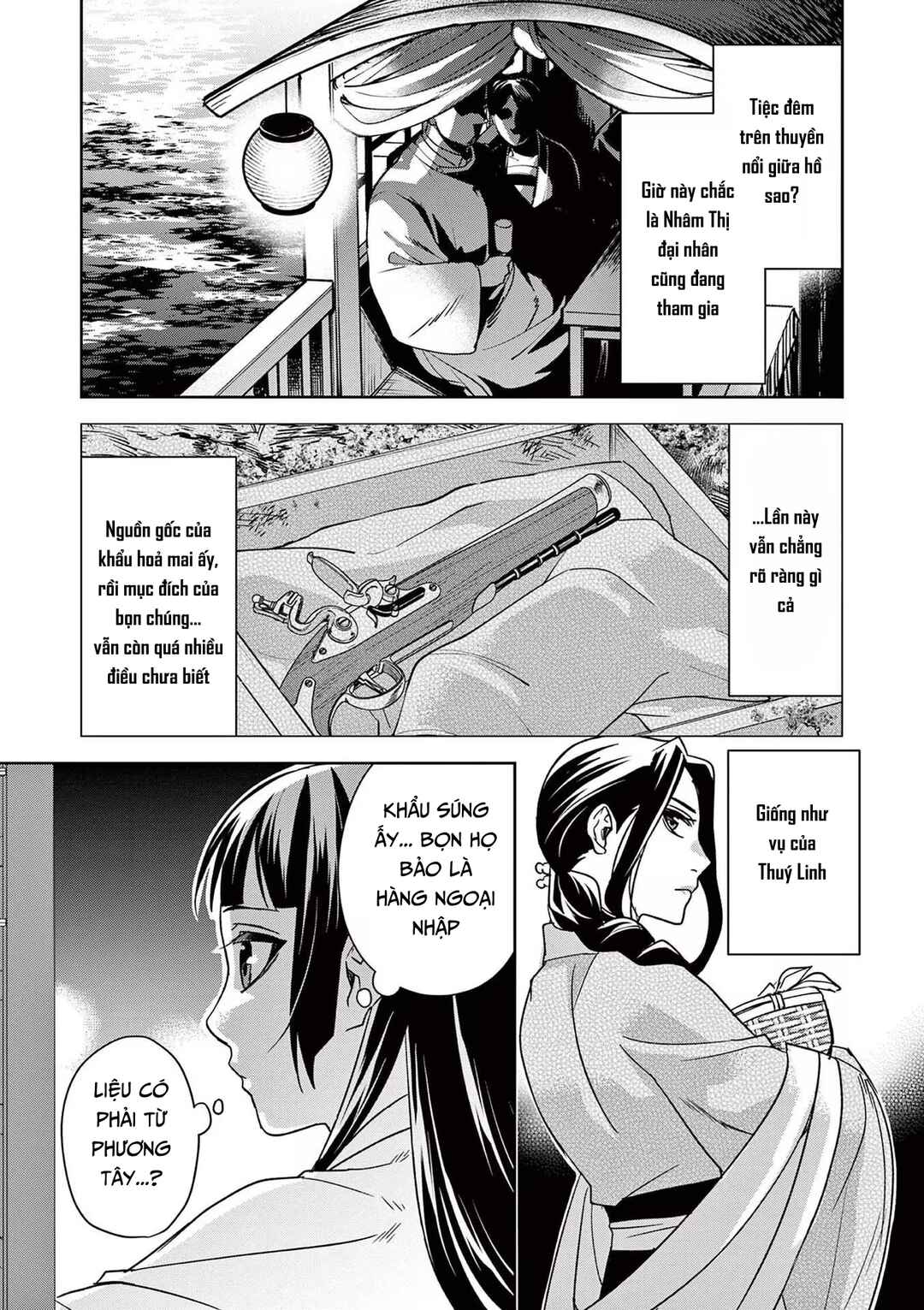 Chapter 53 - Page 5