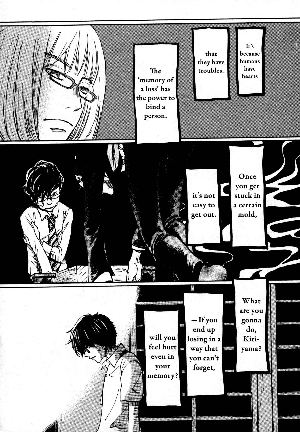 Chapter 122 - Page 13