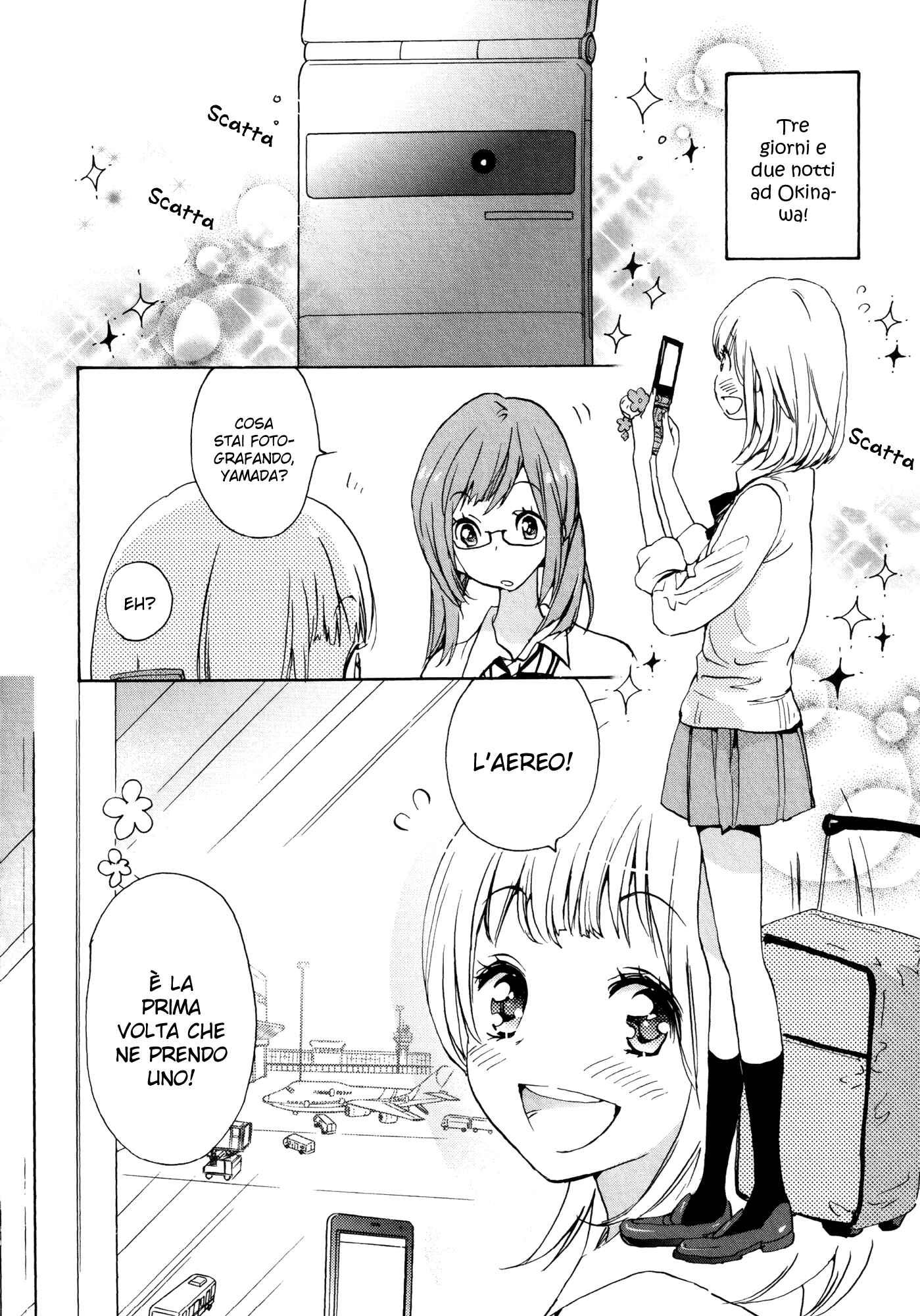 Chapter 7 - Page 3