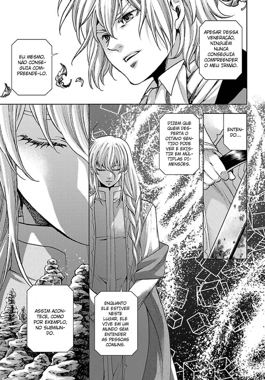 Chapter 8 - Page 5