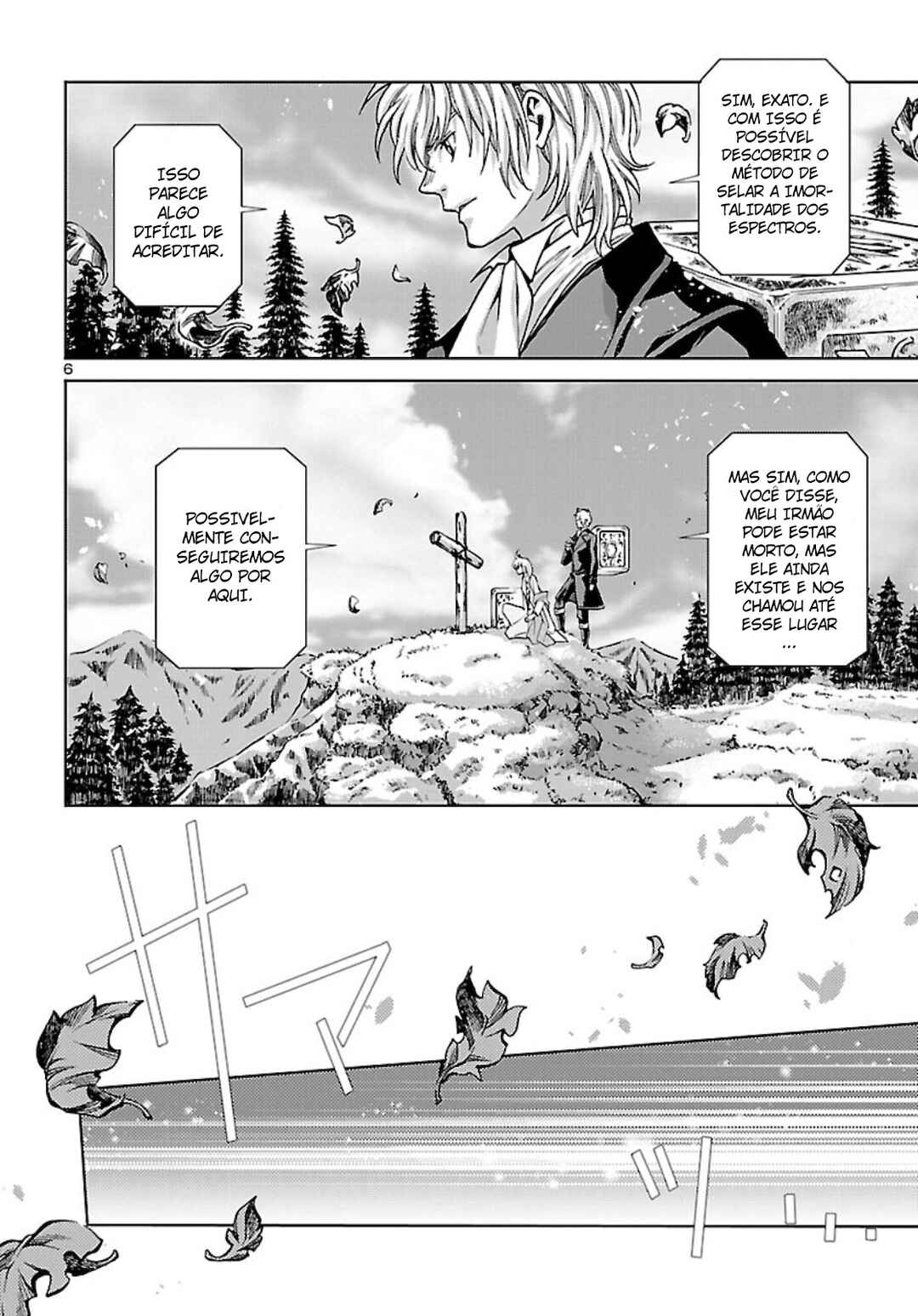 Chapter 8 - Page 6