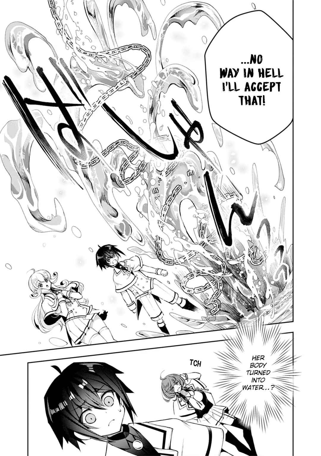 Chapter 5 - Page 6