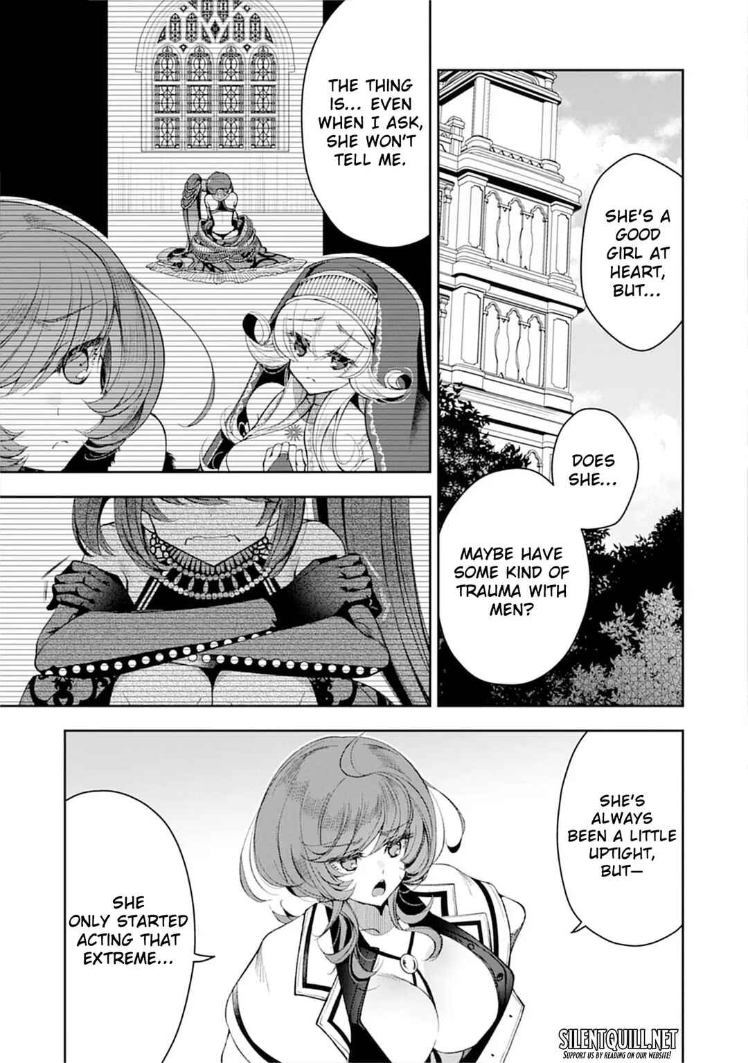 Chapter 5 - Page 8
