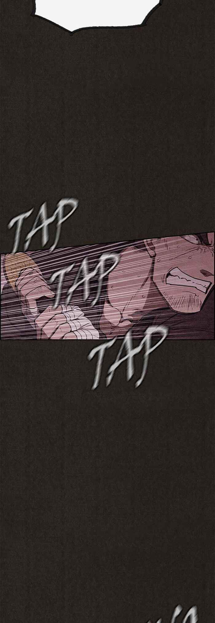 Chapter 135 - Page 12