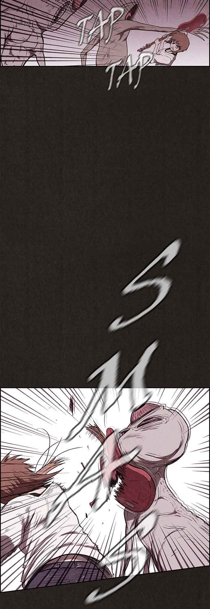 Chapter 135 - Page 14