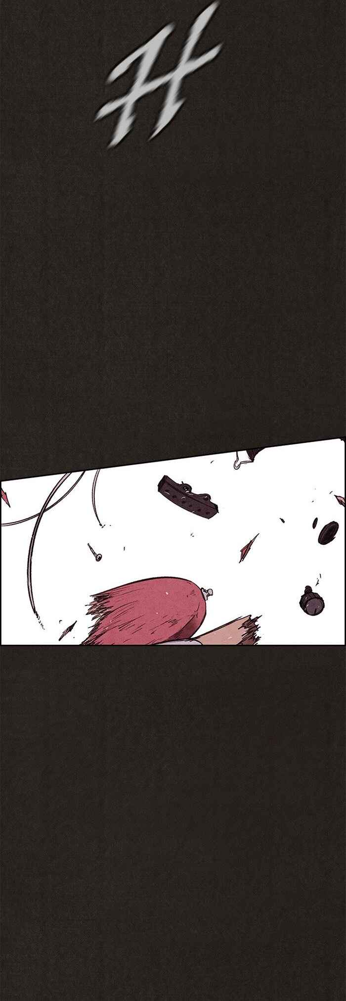 Chapter 135 - Page 15