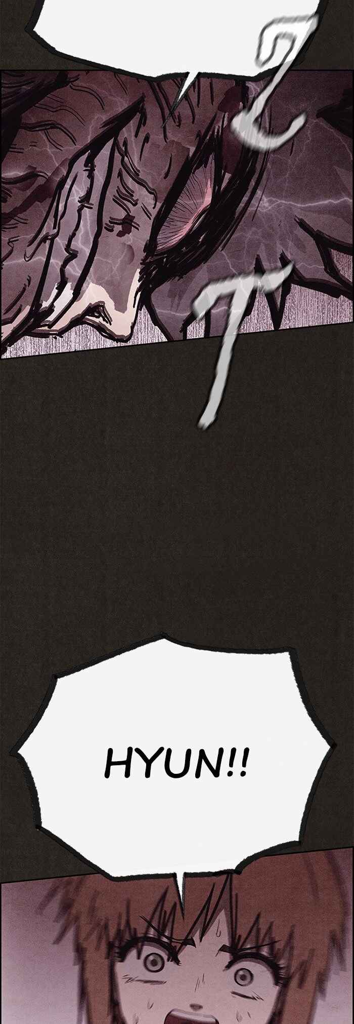 Chapter 135 - Page 23