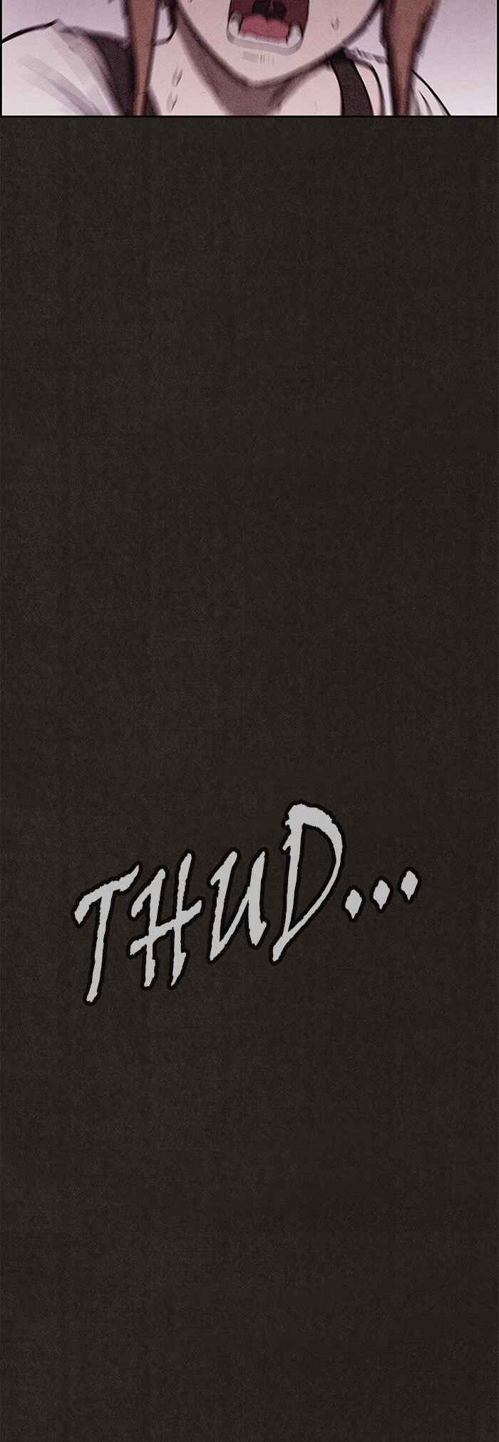 Chapter 135 - Page 24