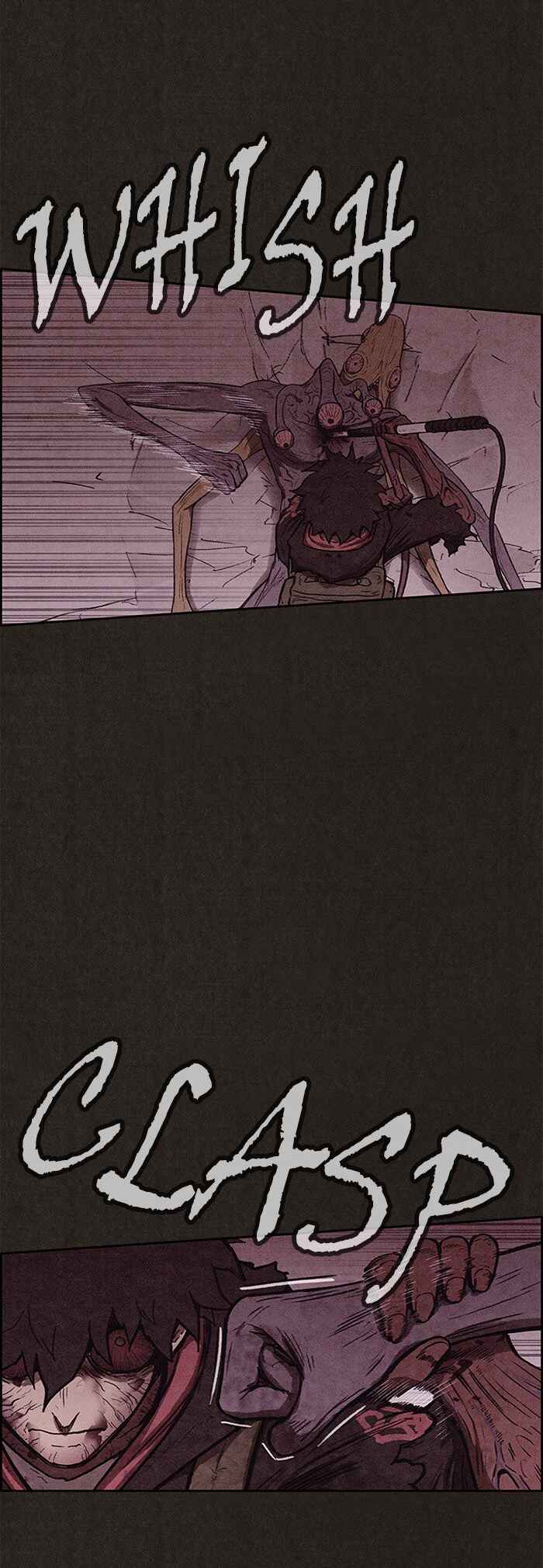 Chapter 135 - Page 27