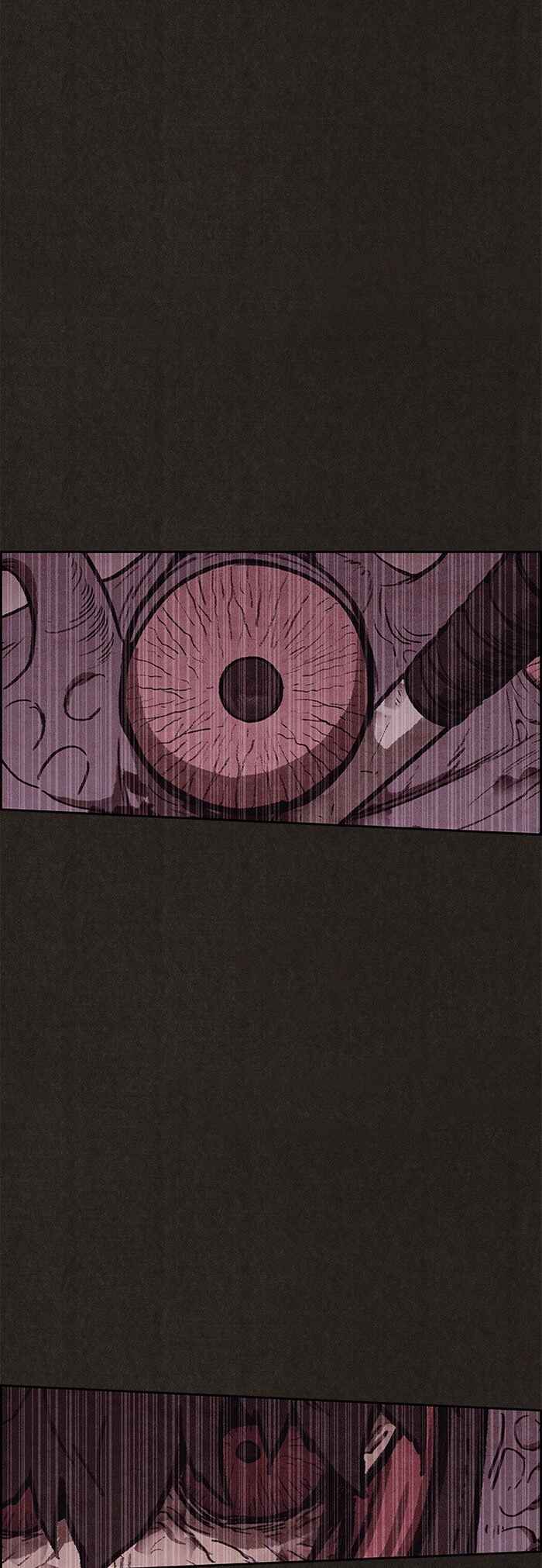 Chapter 135 - Page 28