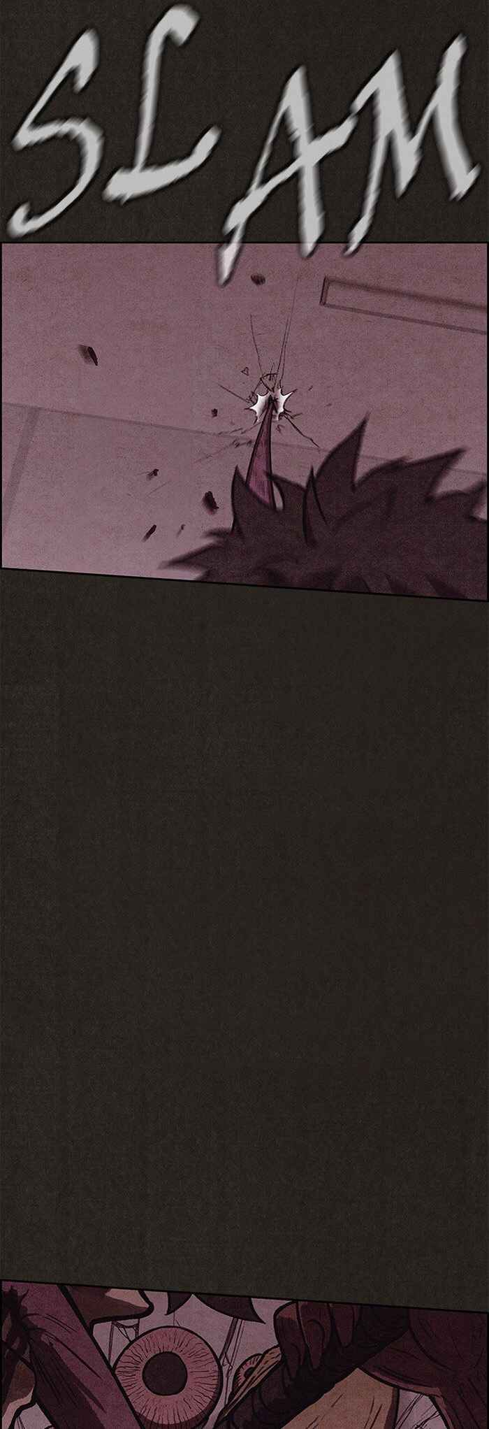 Chapter 135 - Page 30