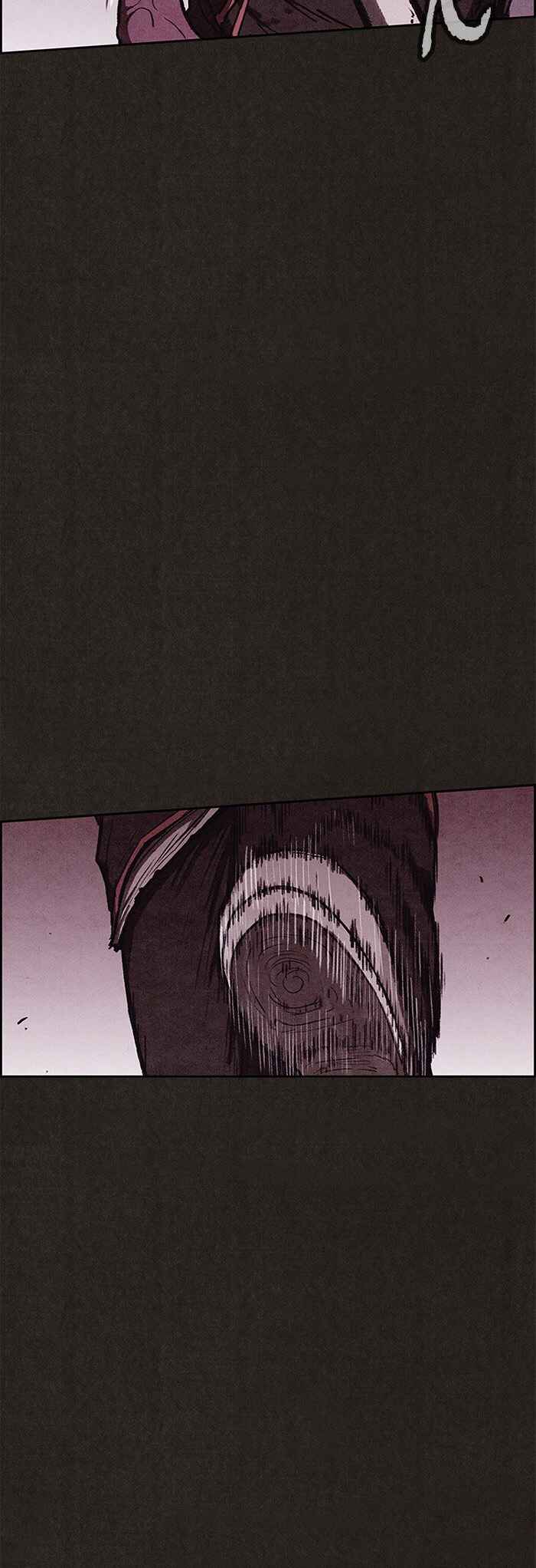 Chapter 135 - Page 32
