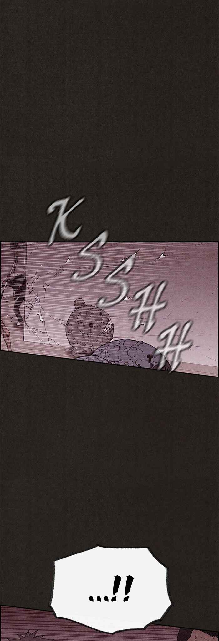 Chapter 135 - Page 34