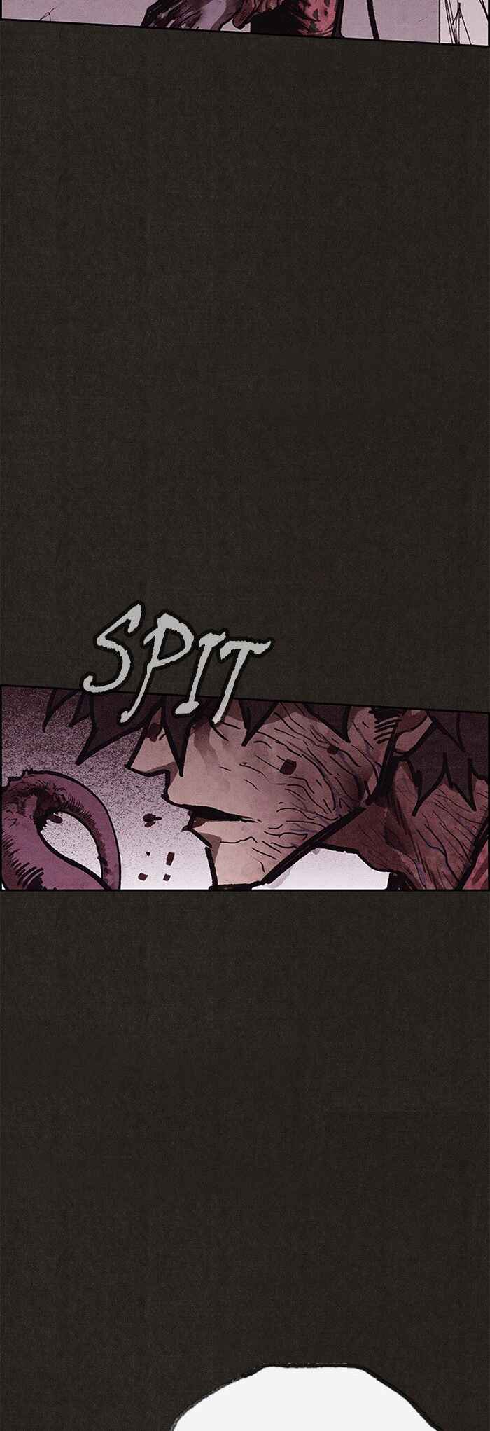 Chapter 135 - Page 38
