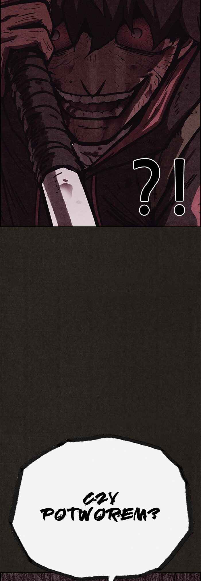 Chapter 135 - Page 4