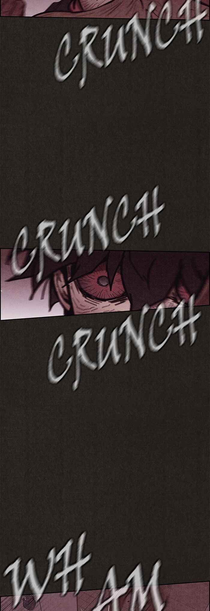 Chapter 135 - Page 49