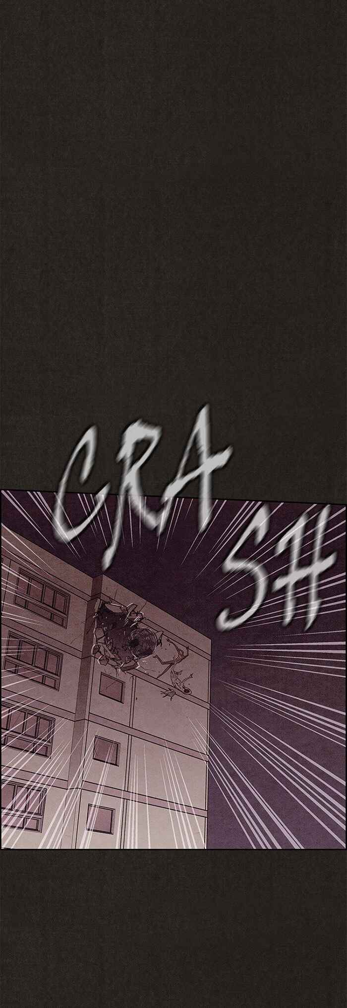 Chapter 135 - Page 51