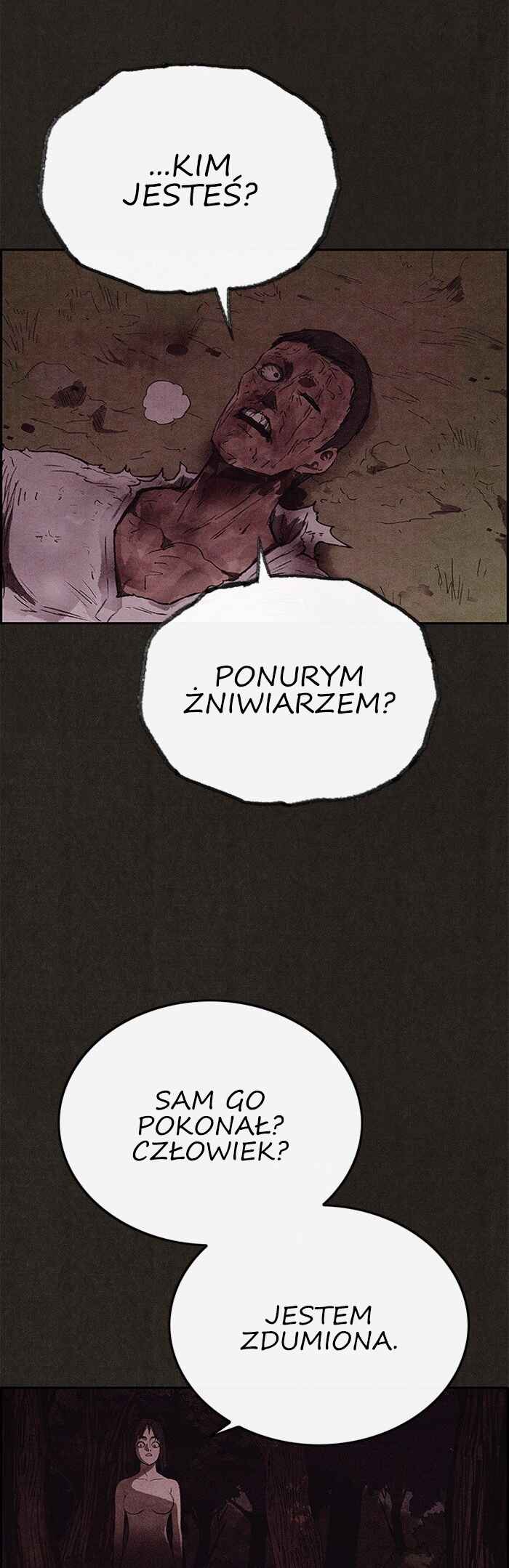 Chapter 135 - Page 60