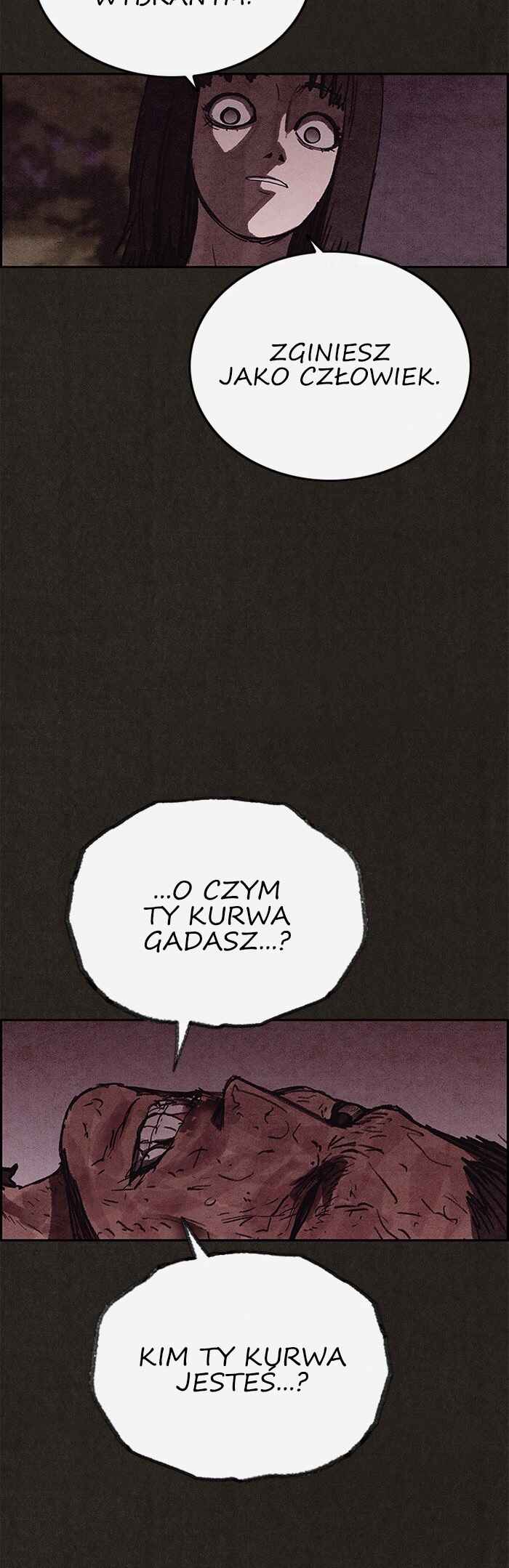 Chapter 135 - Page 62