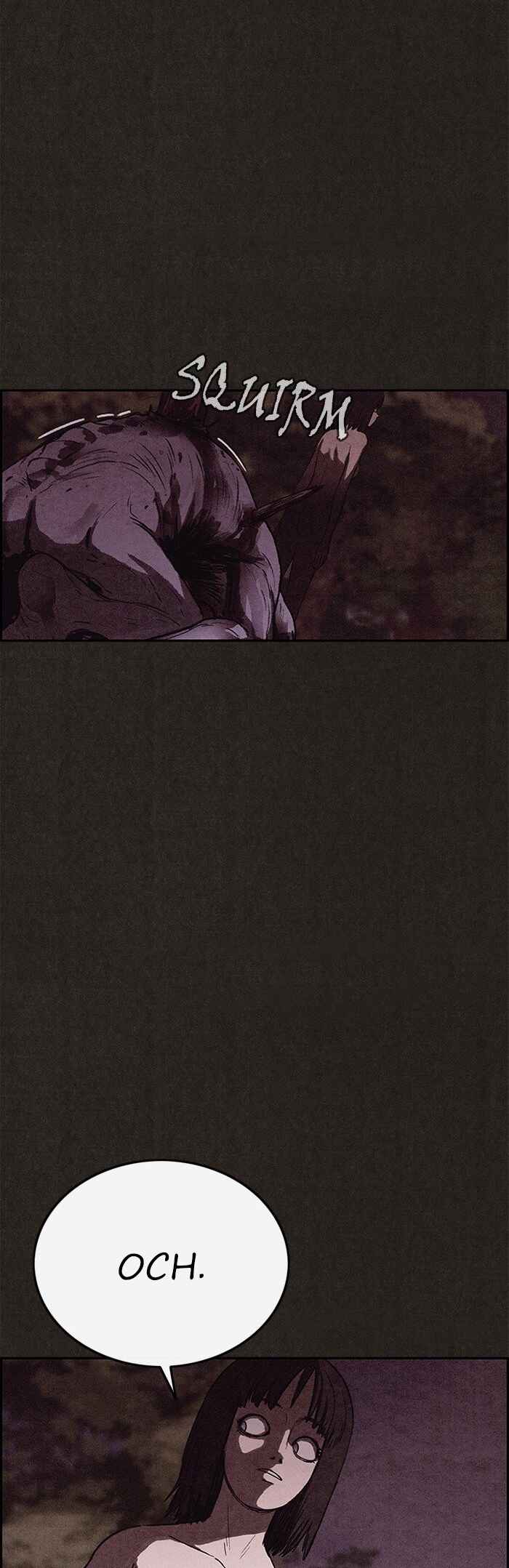 Chapter 135 - Page 63