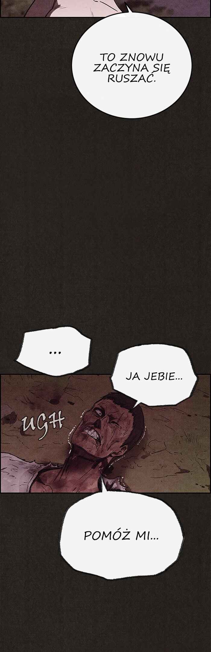 Chapter 135 - Page 64