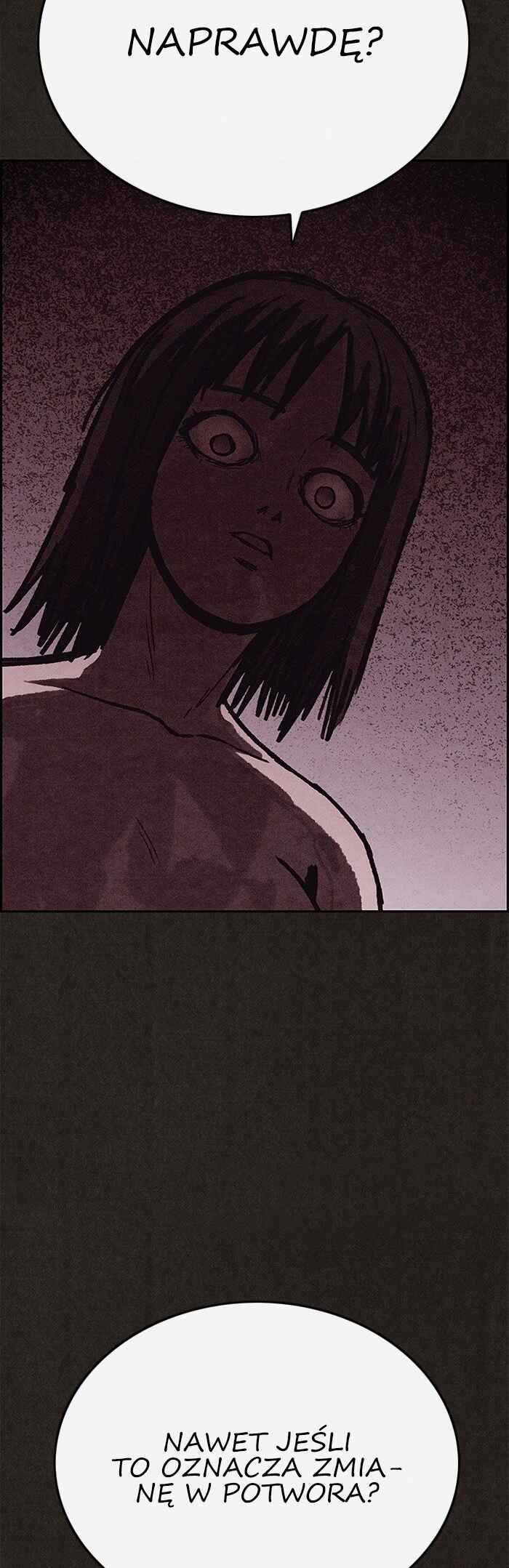 Chapter 135 - Page 66