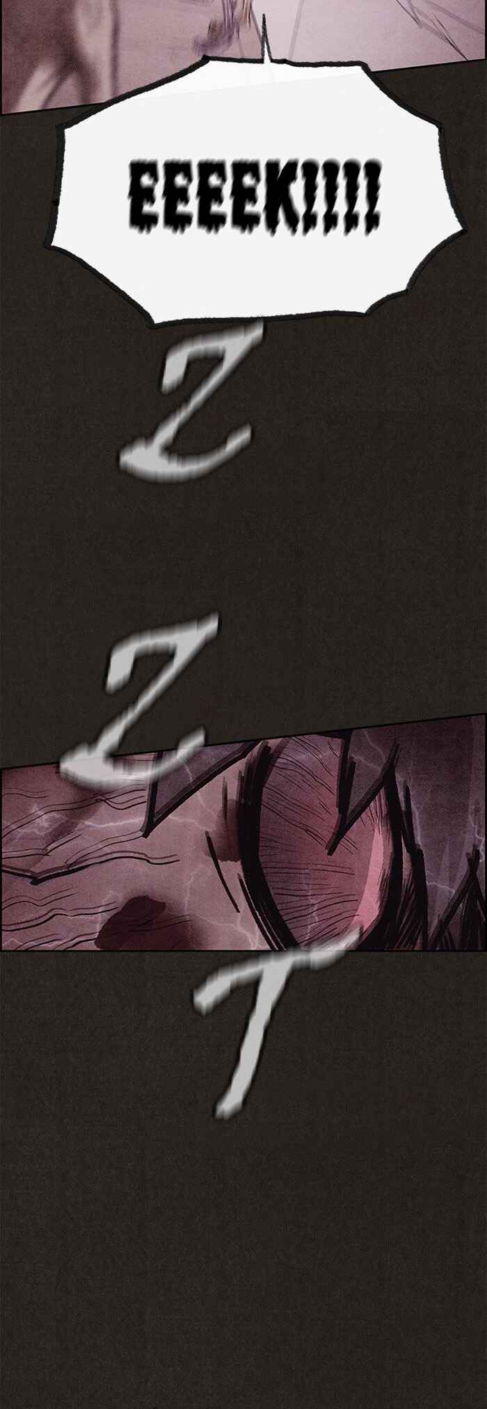 Chapter 135 - Page 7