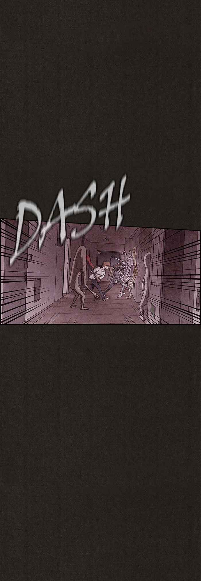Chapter 135 - Page 9