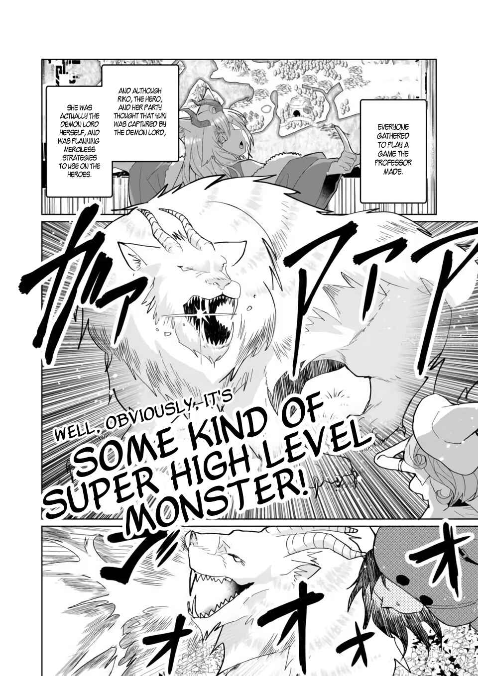 Chapter 75 - Page 2