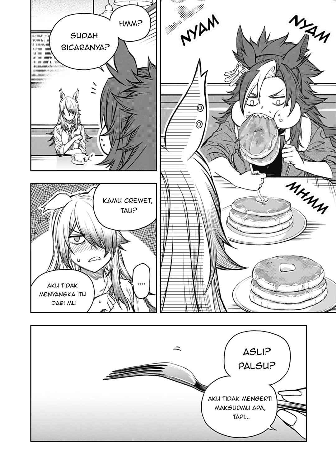 Chapter ? - Page 11