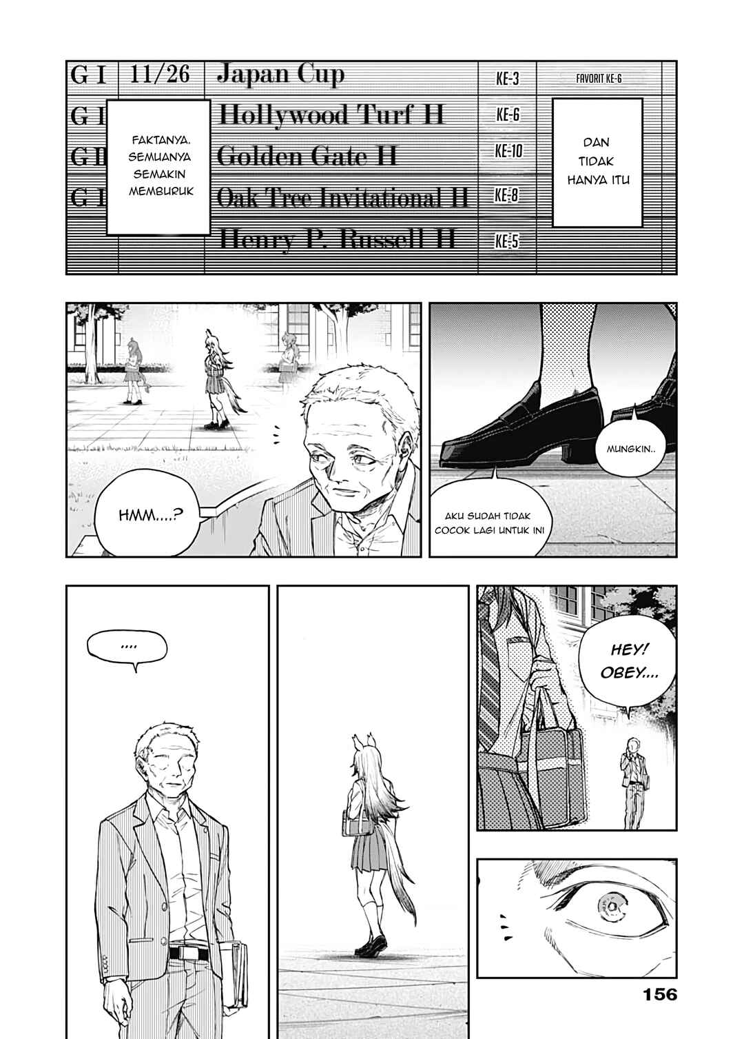 Chapter ? - Page 5