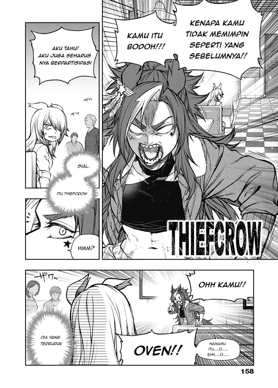 Chapter ? - Page 7